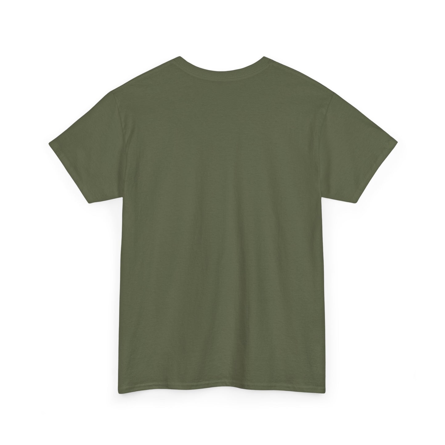 Gothic Y2k Silent Hall Graphic Tee