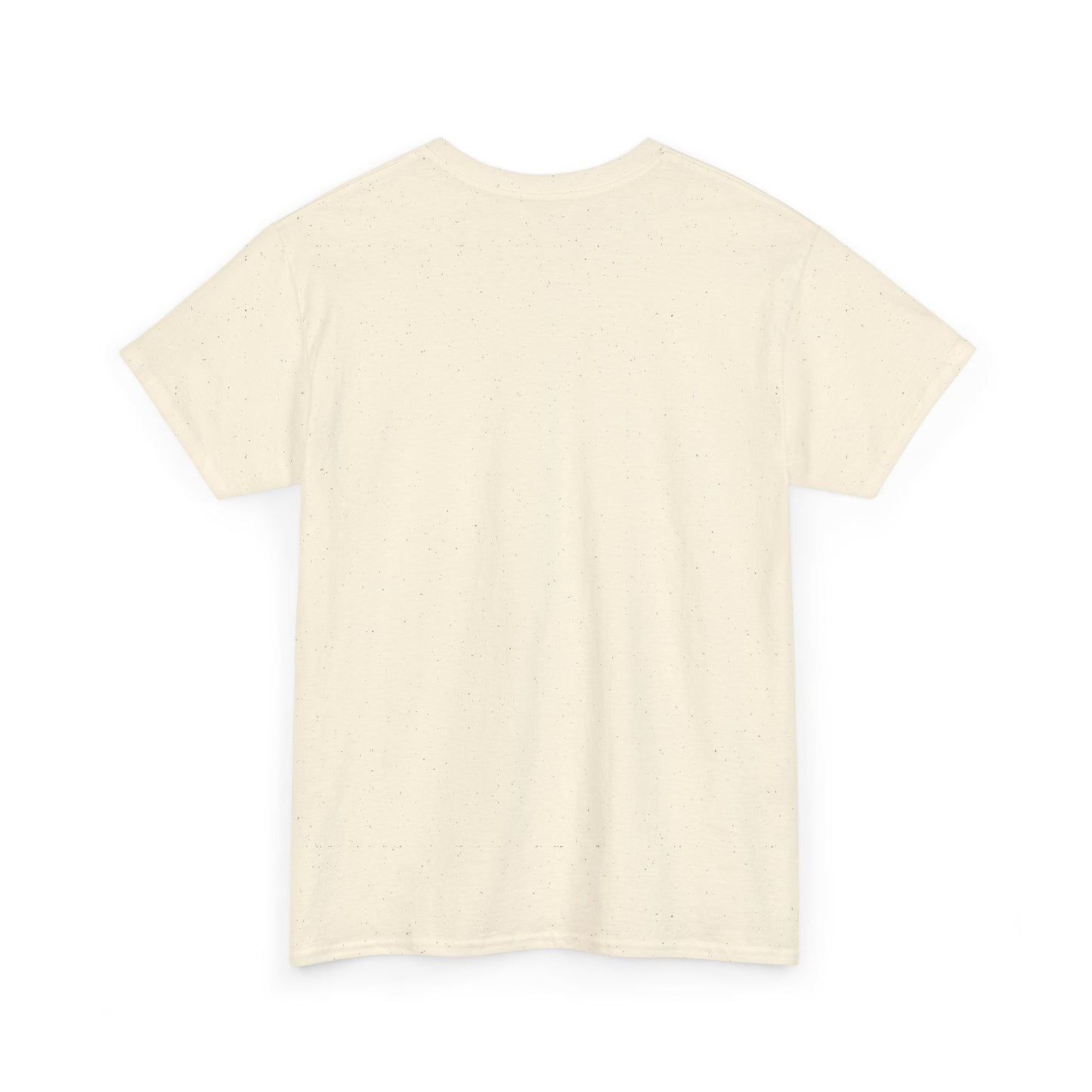 Gothic Y2k Blood Moon Frame Tee
