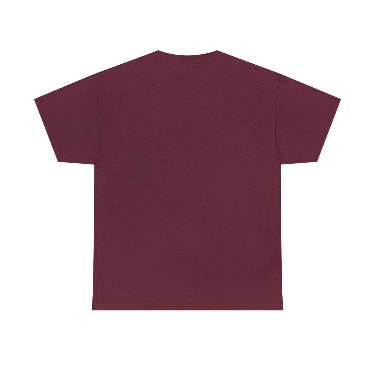 Gothic Y2k Butterfly Sword Graphic Tee