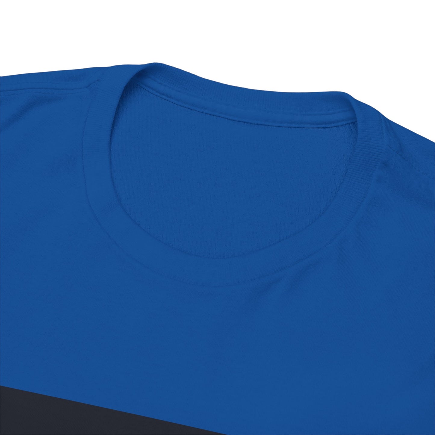 Gothic Y2k Silent Hall Graphic Tee