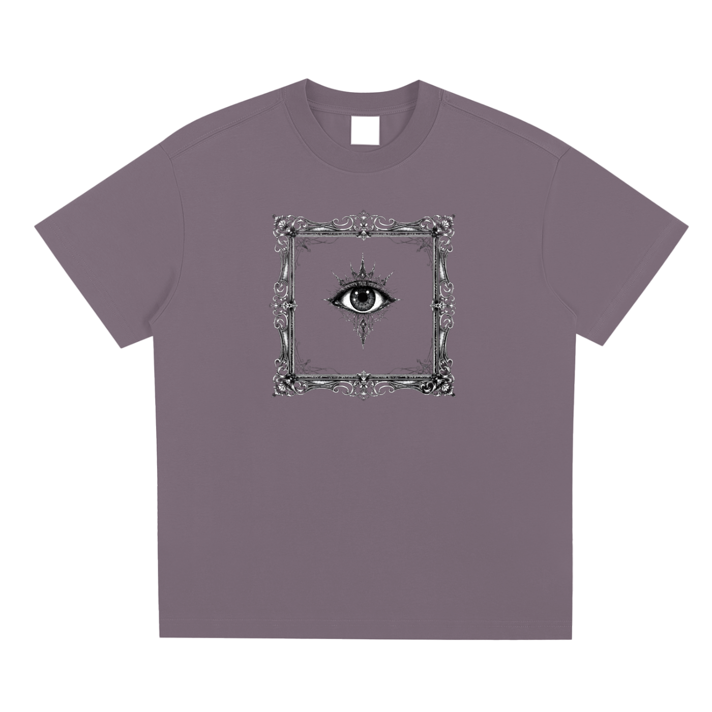Sorona Quick-Dry Cooling T-shirt