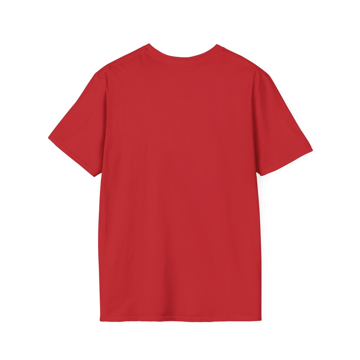 Vintage Comic Cover 'Fatal Strawberry' Graphic T-Shirt