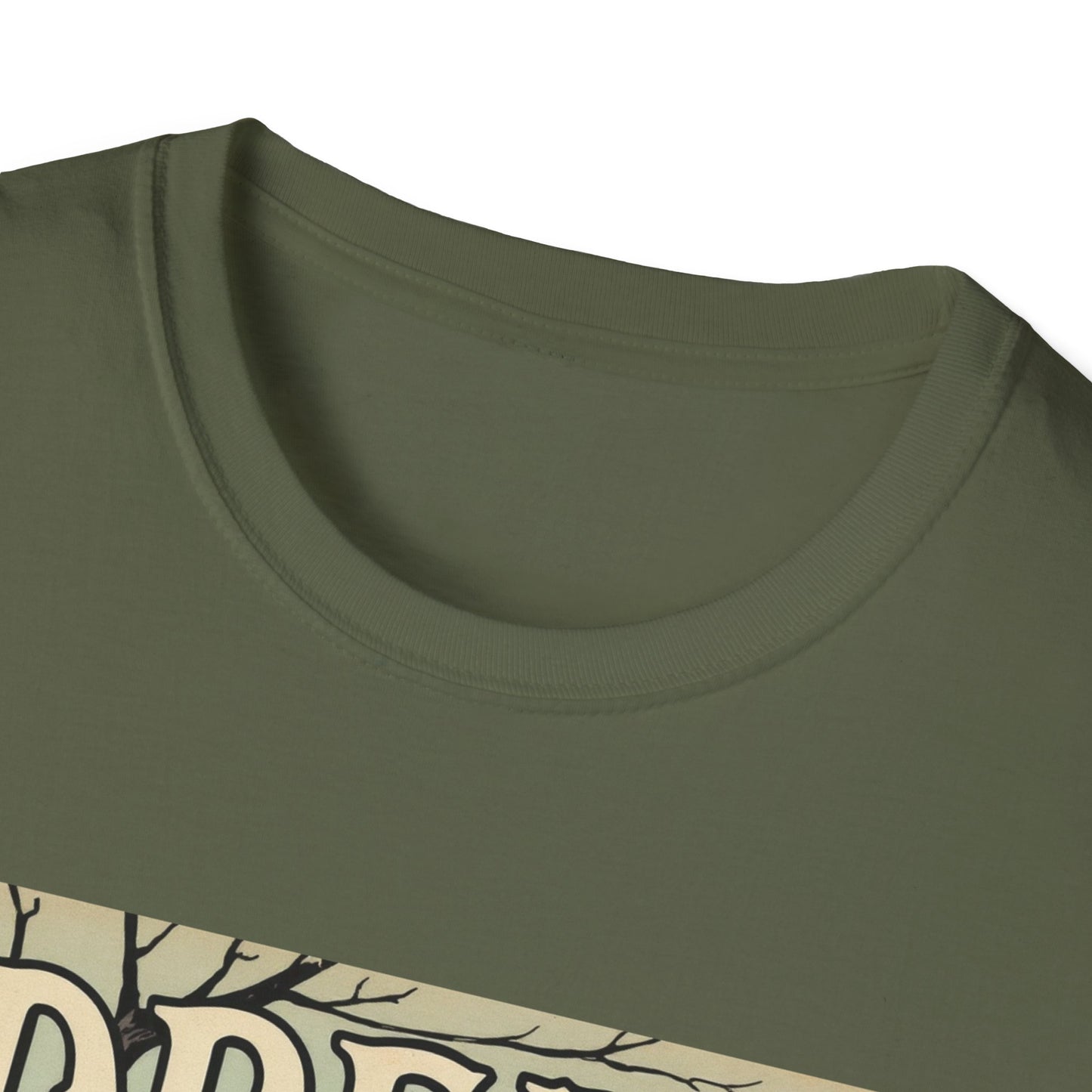Vintage Comic Cover 'Dream' Unisex T-Shirt
