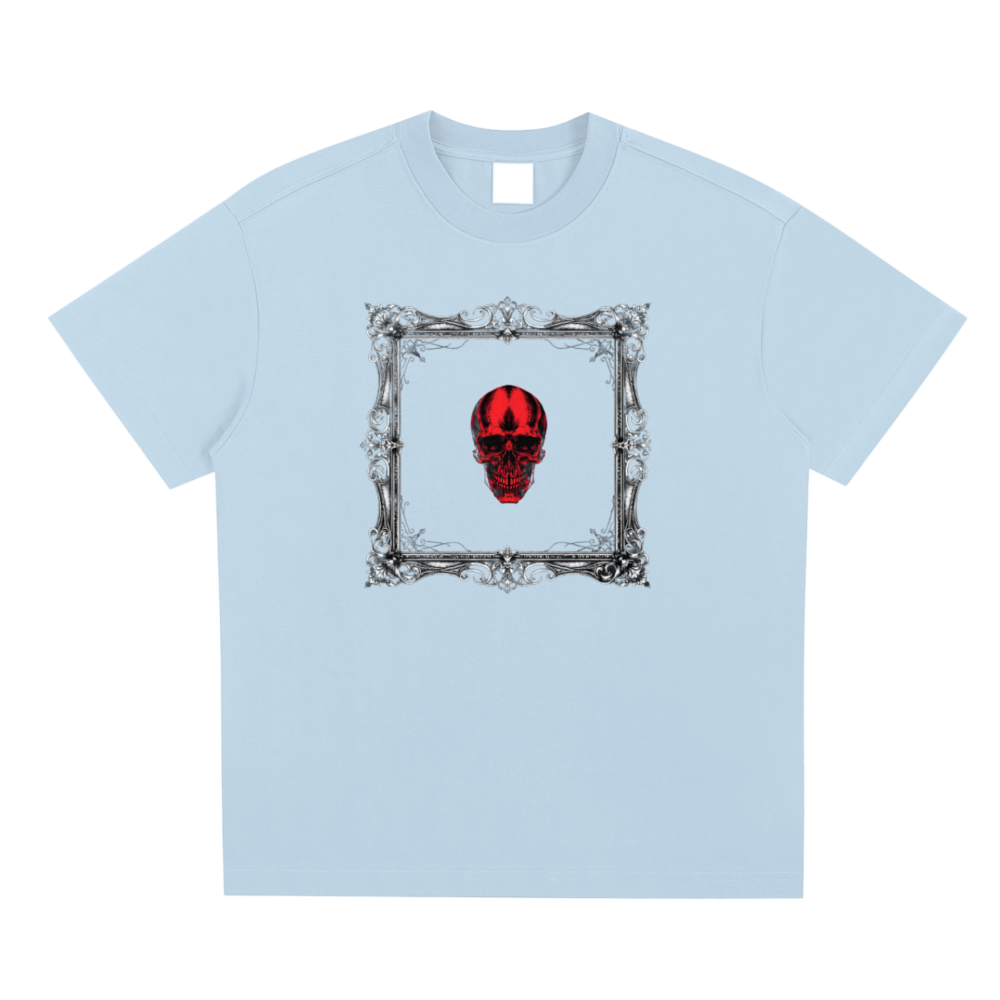 Sorona Quick-Dry Cooling T-shirt