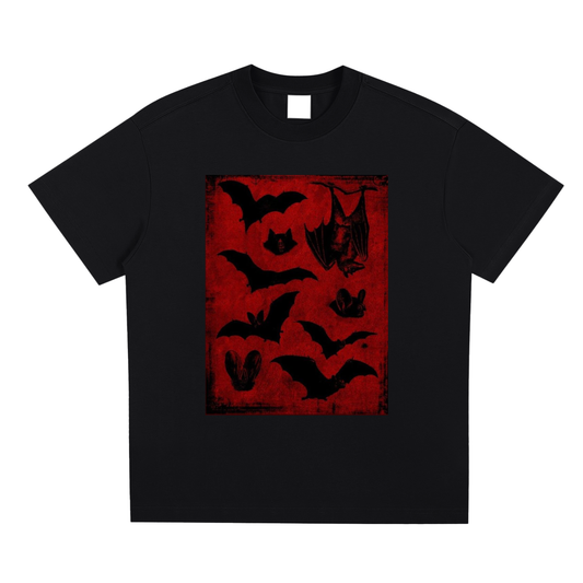 Sorona Quick-Dry Cooling T-shirt