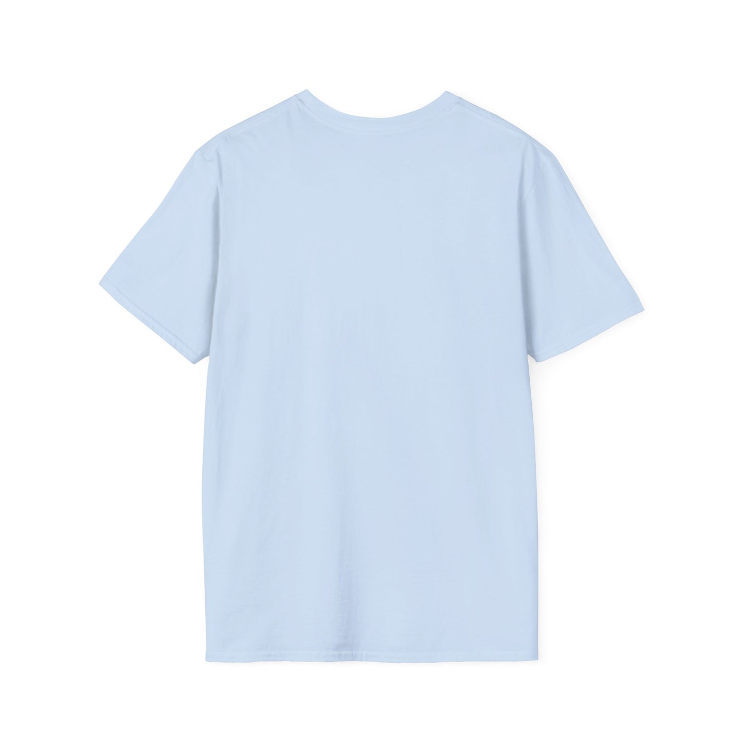 Vintage Comic Cover 'Survival' T-Shirt, Retro Style Tee