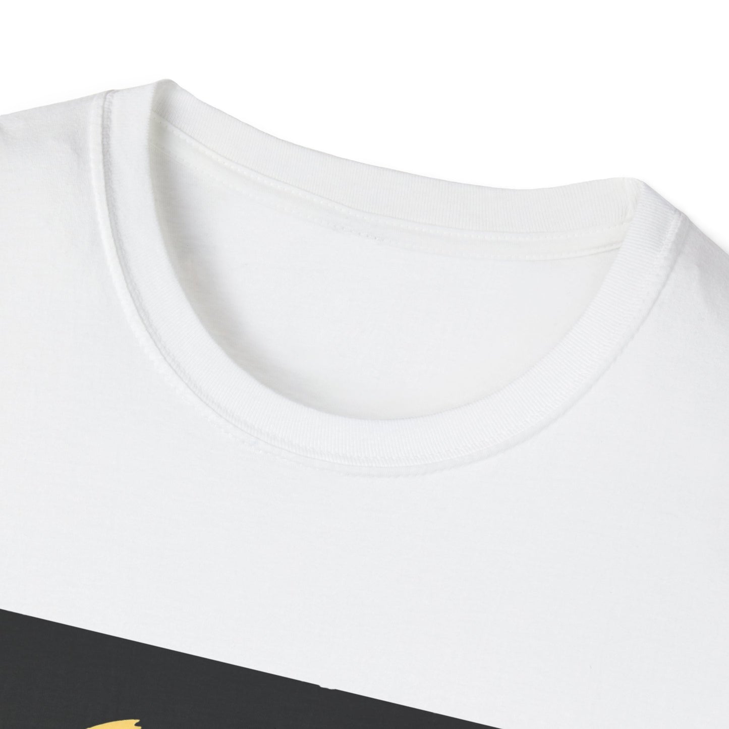 Vintage Comic Cover 'Split' T-Shirt