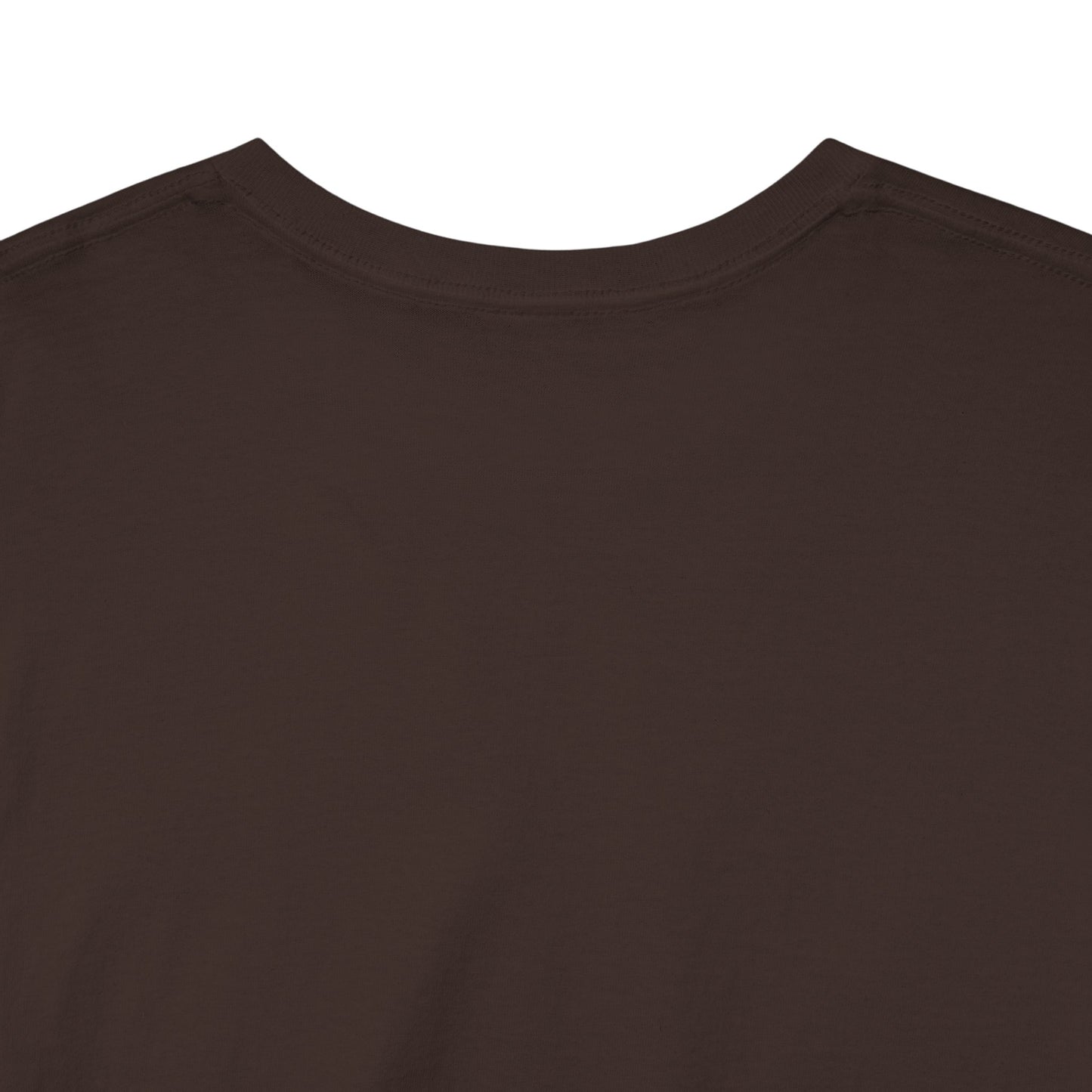 Gothic Y2k Silent Hall Graphic Tee
