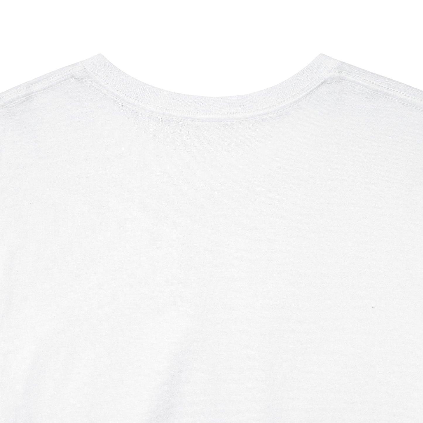 Gothic Y2k Silent Hall Graphic Tee