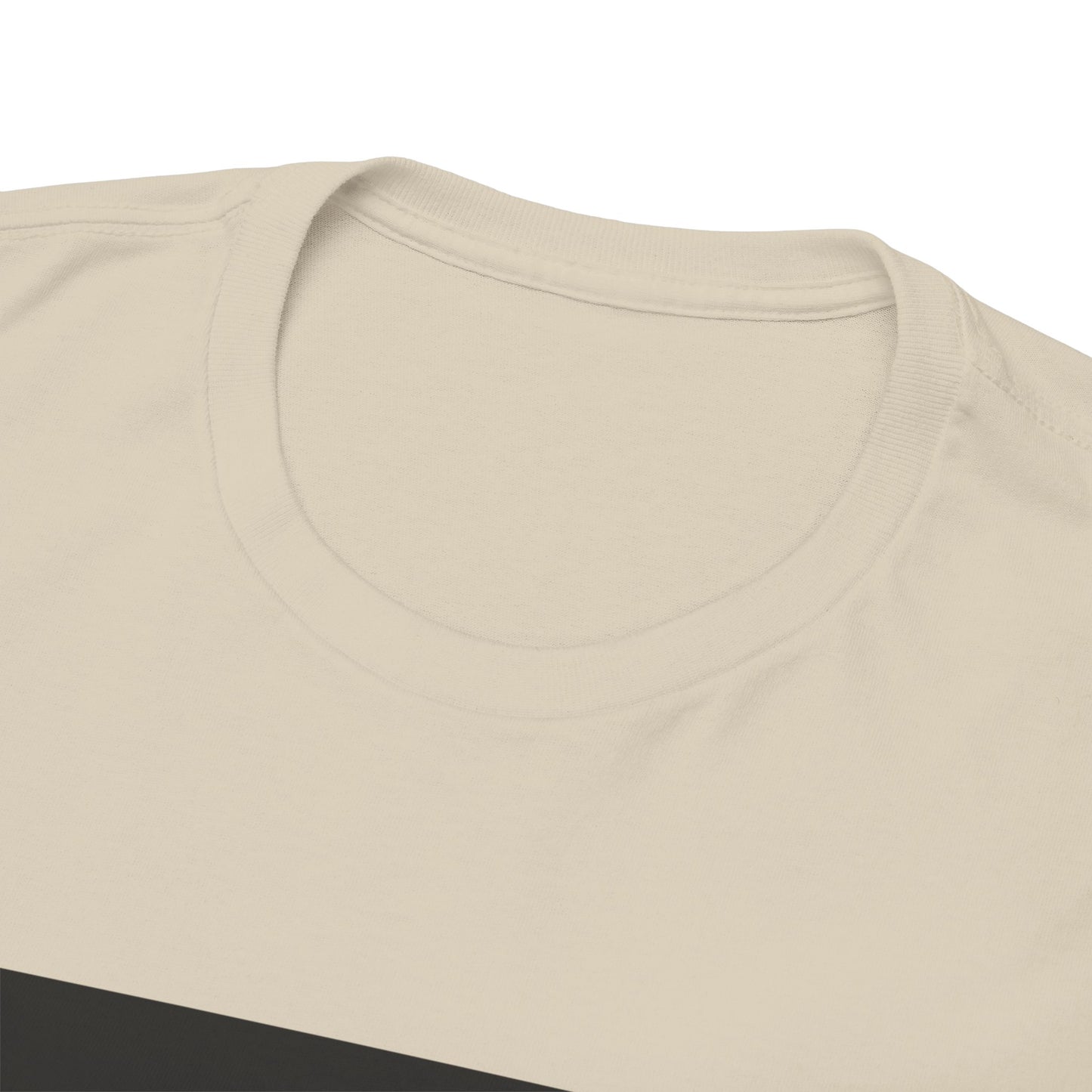 Gothic Y2k Silent Hall Graphic Tee