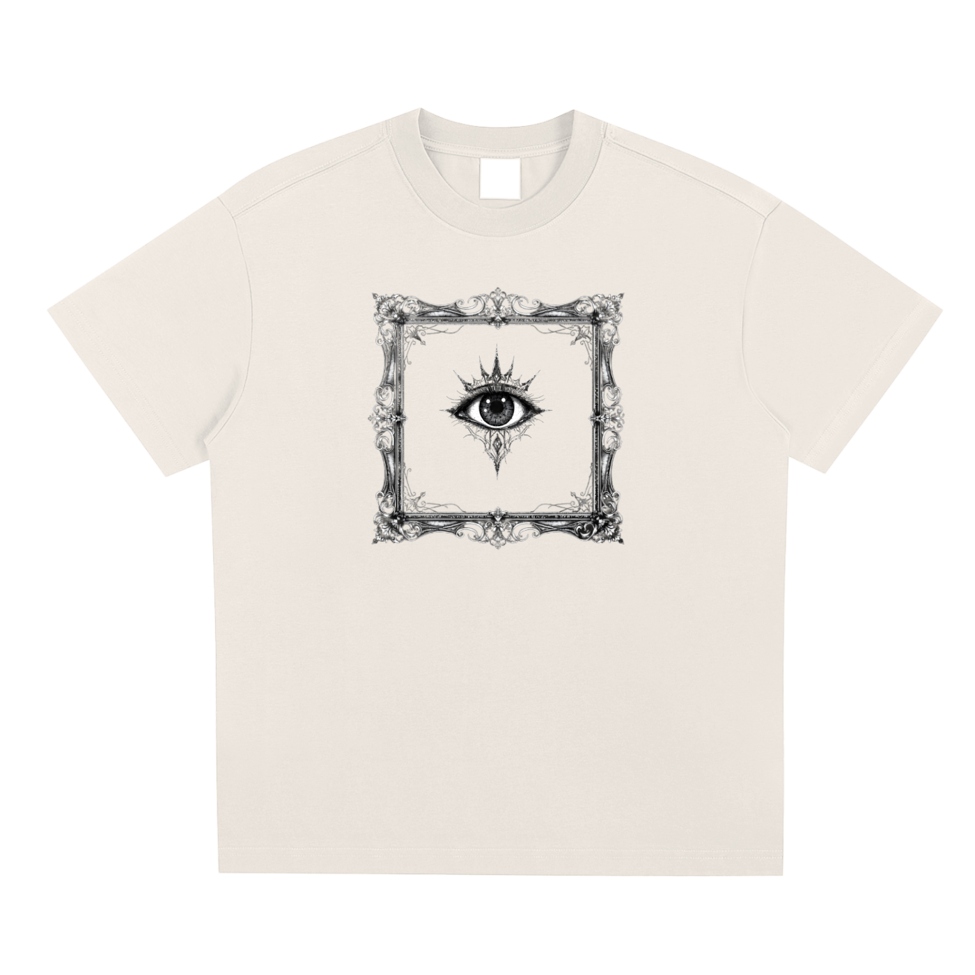 Sorona Quick-Dry Cooling T-shirt
