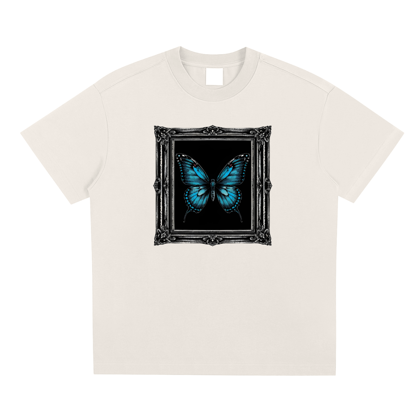 Sorona Quick-Dry Cooling T-shirt