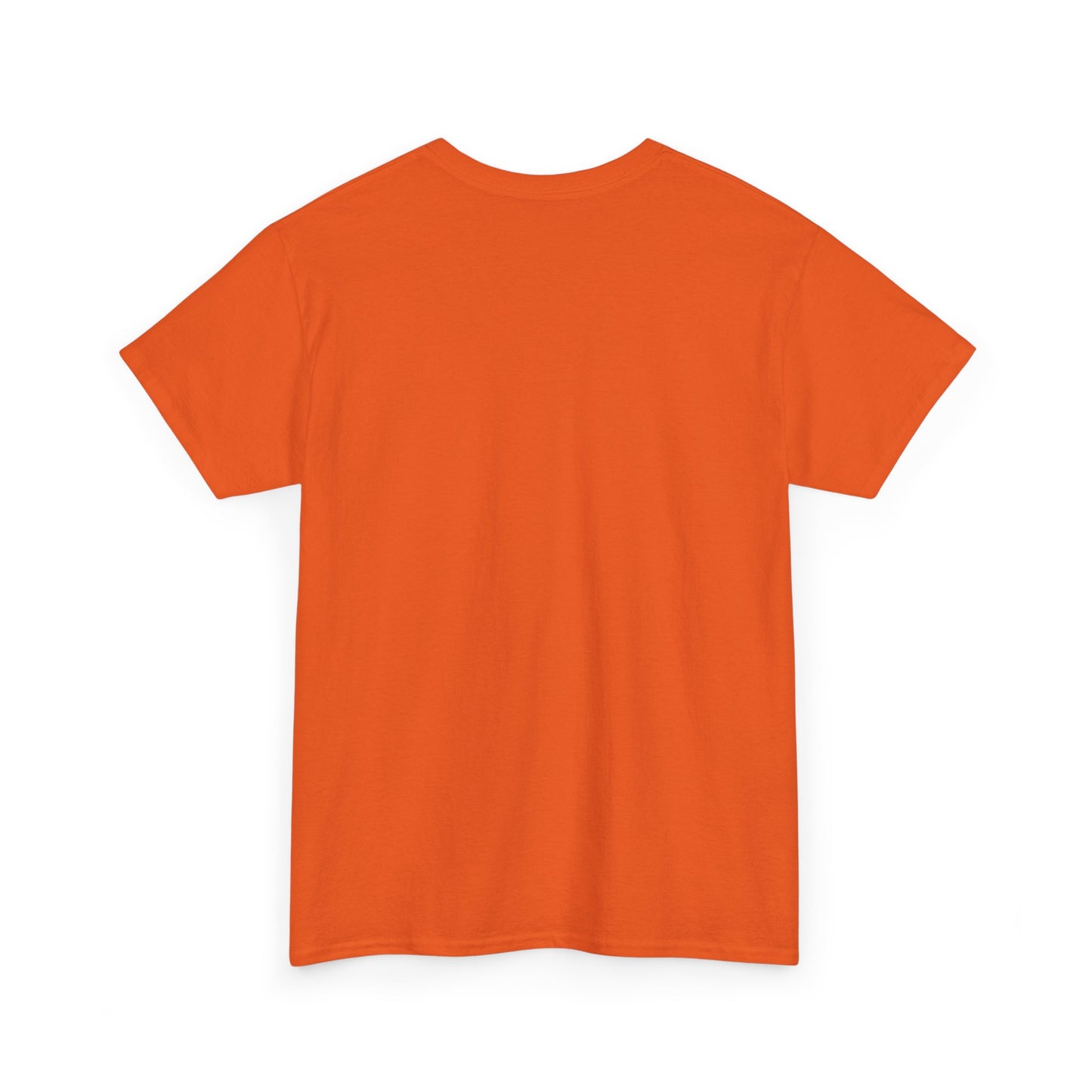 Gothic Y2k Silent Hall Graphic Tee