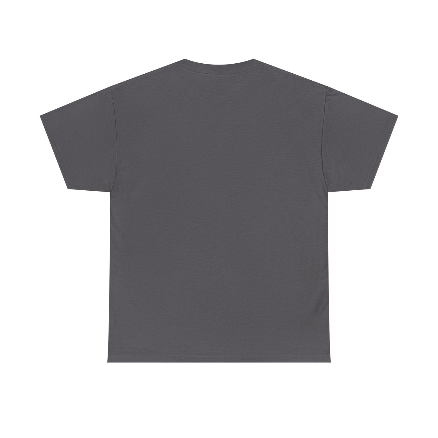 Gothic Cathedral Tee