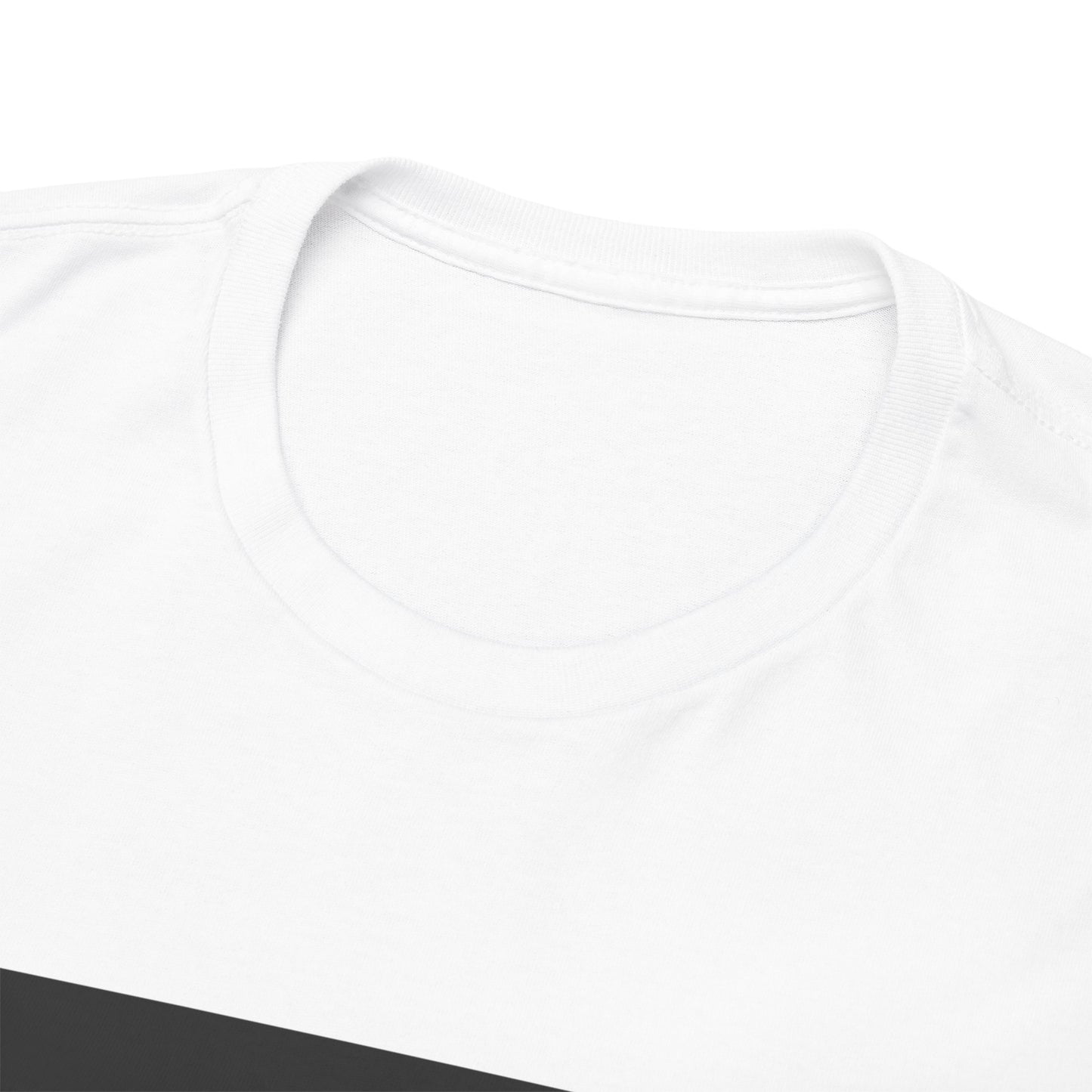 Gothic Y2k Silent Hall Graphic Tee