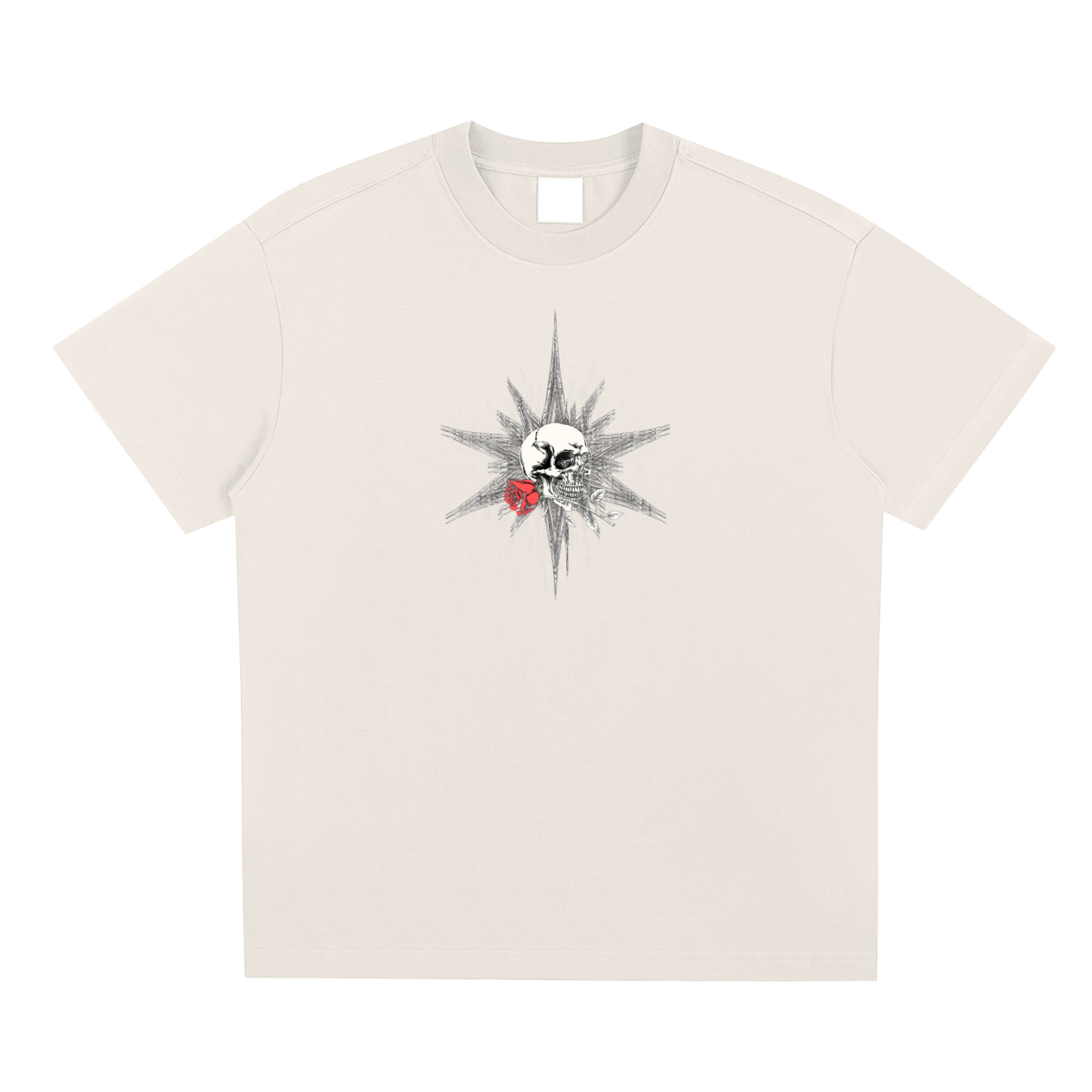 Sorona Quick-Dry Cooling T-shirt