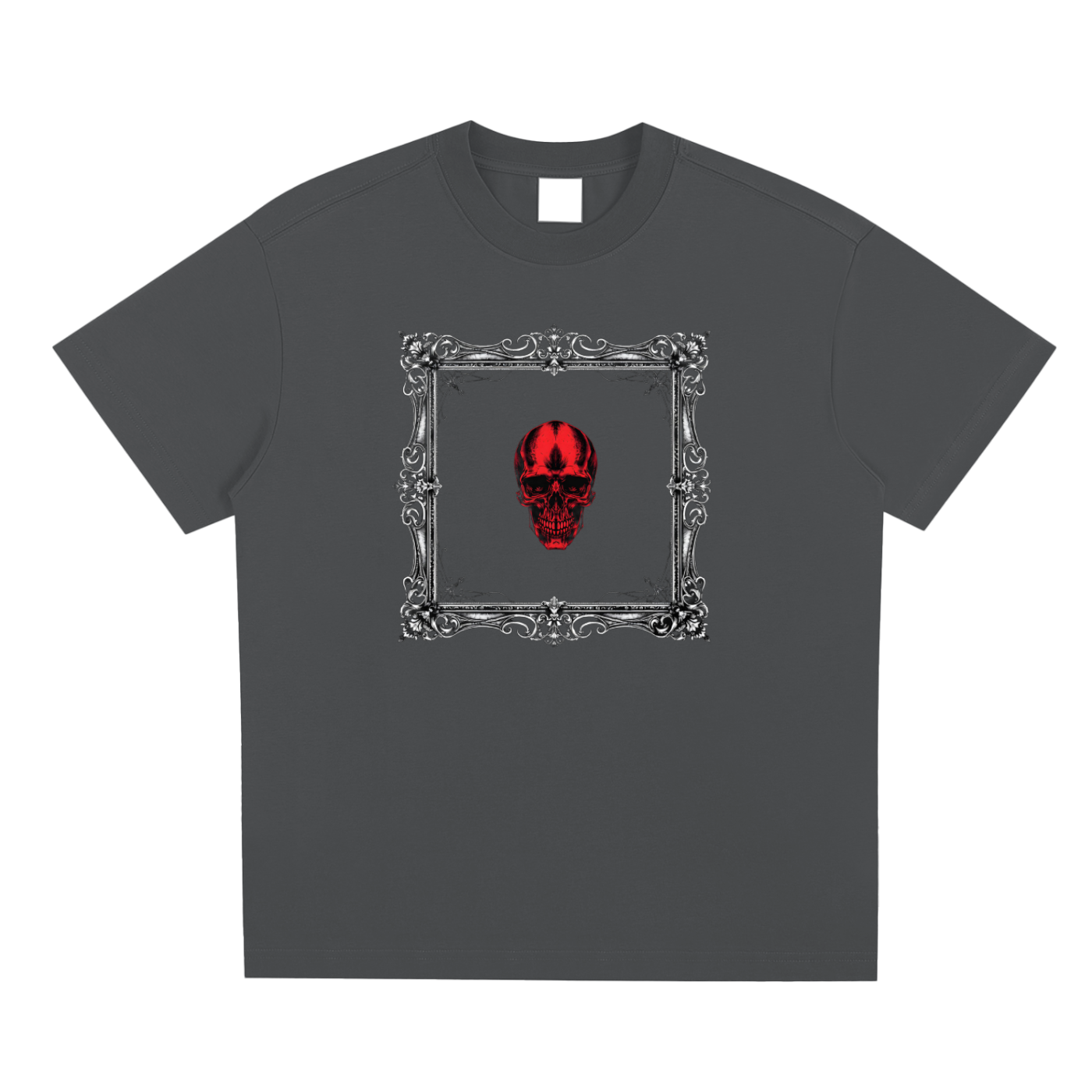 Sorona Quick-Dry Cooling T-shirt