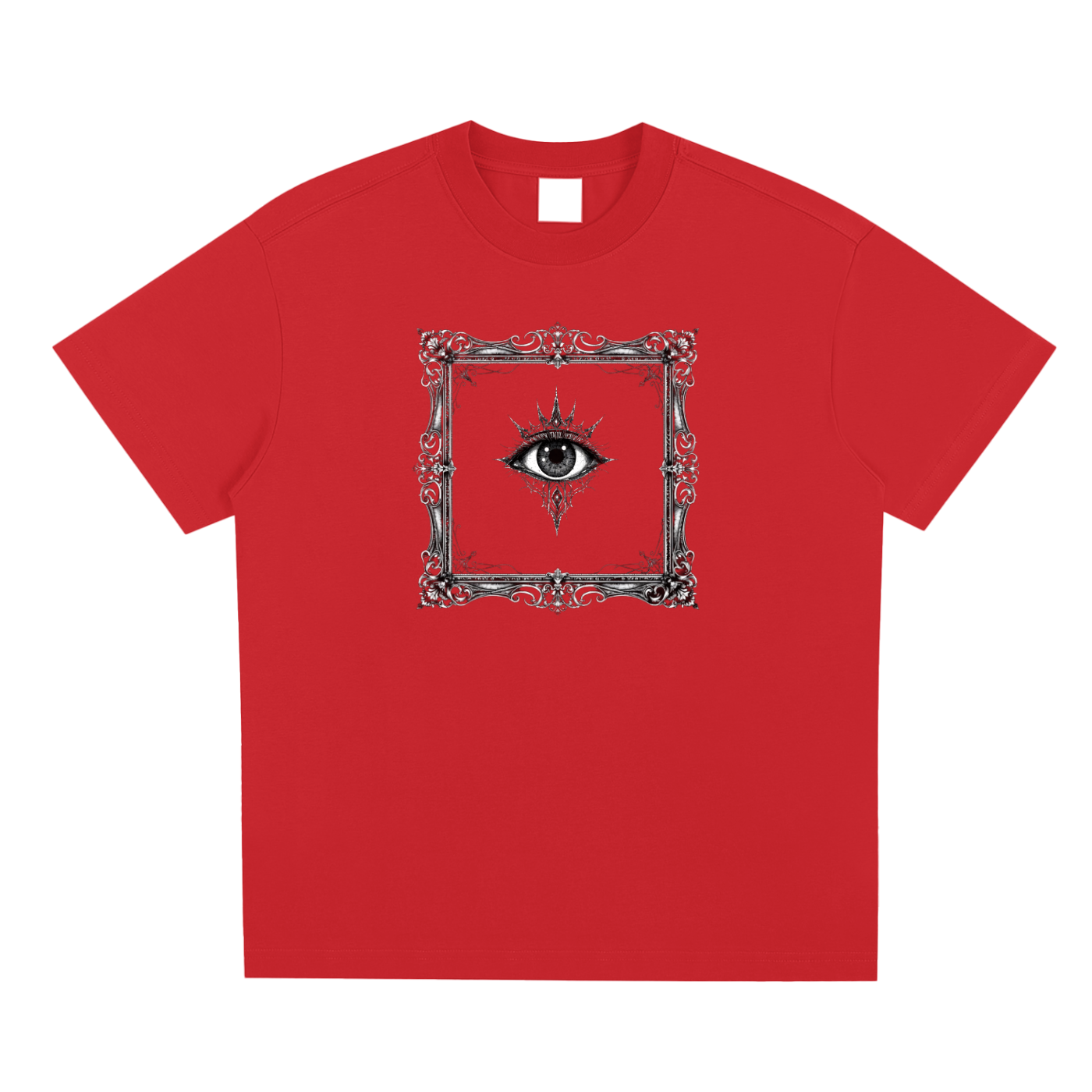 Sorona Quick-Dry Cooling T-shirt