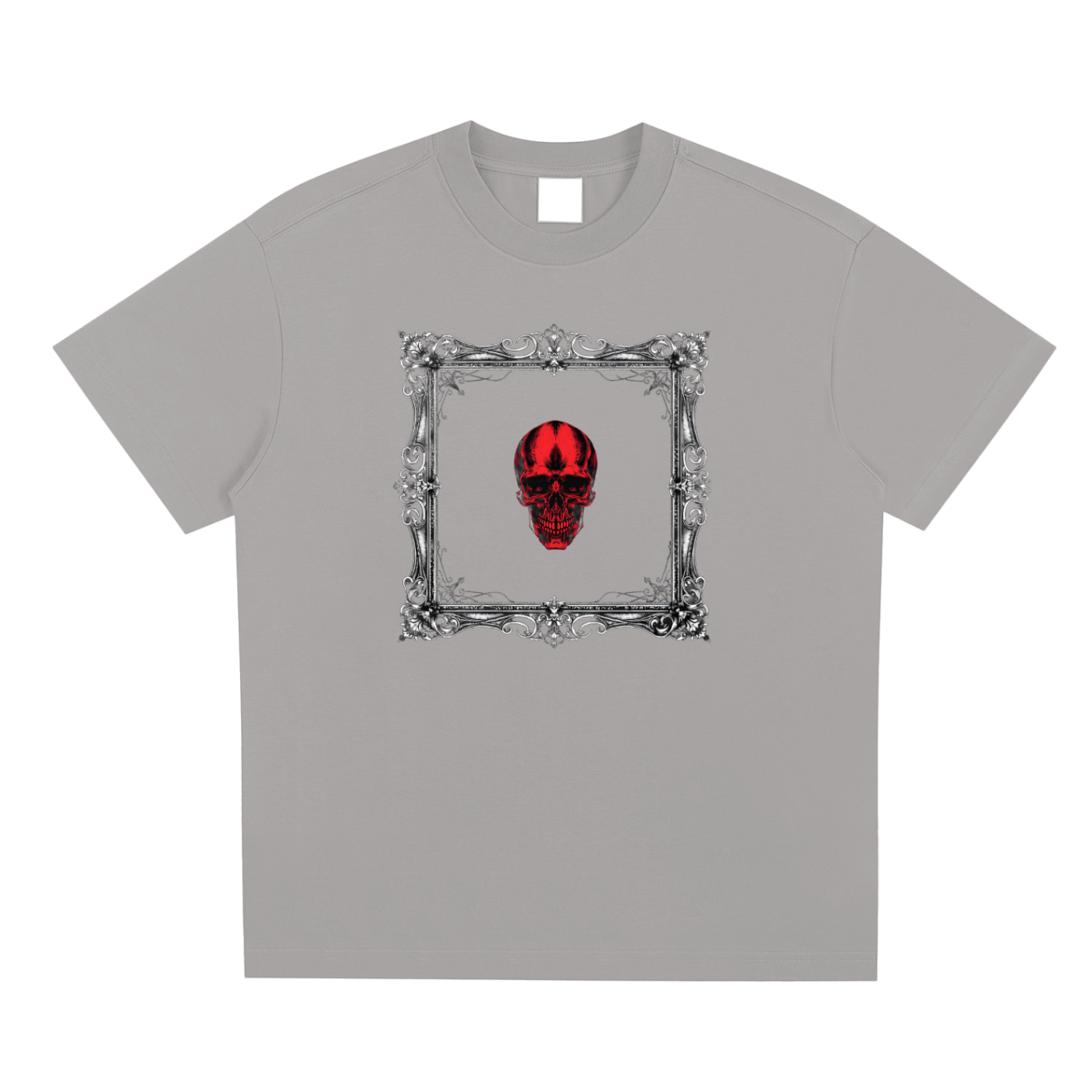 Sorona Quick-Dry Cooling T-shirt