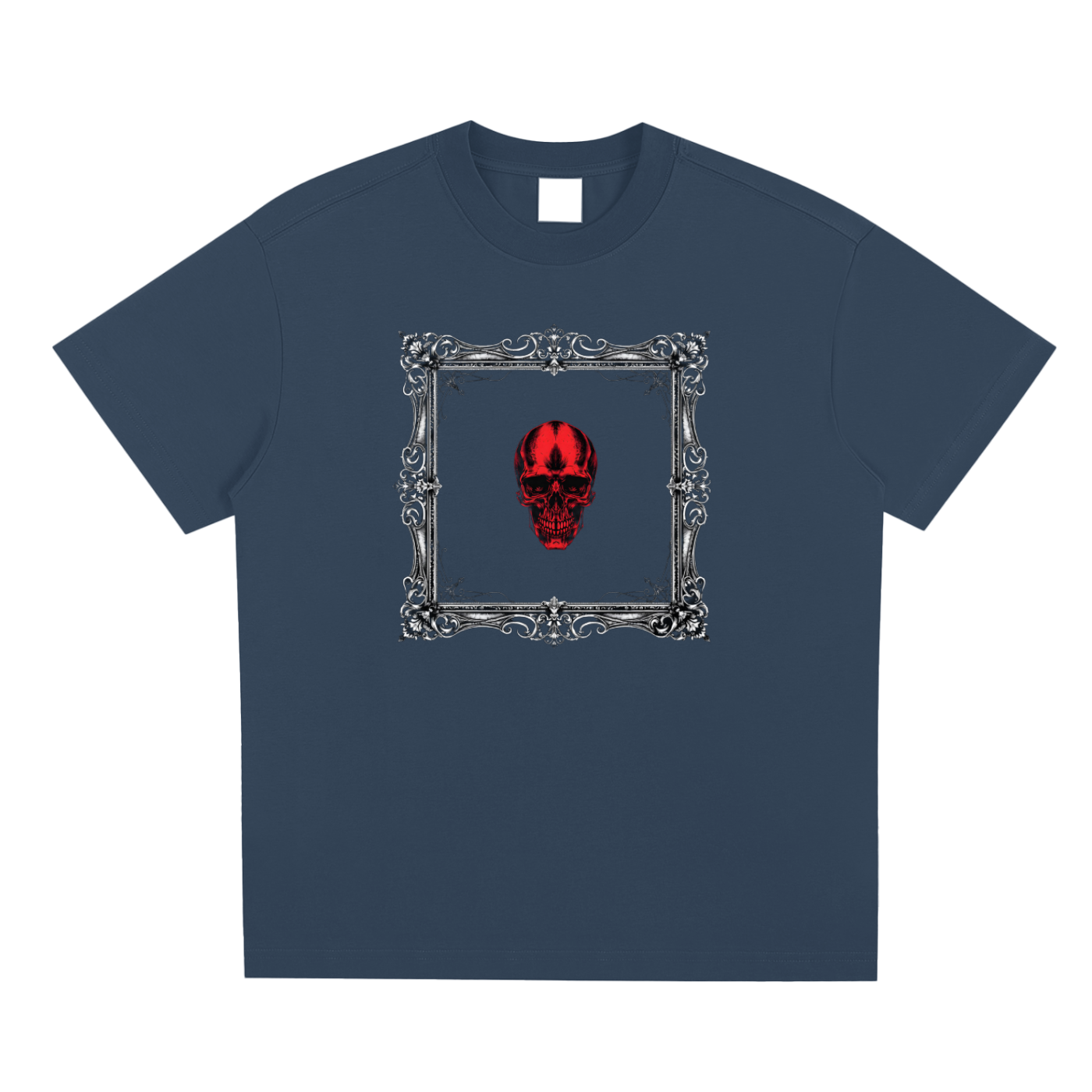 Sorona Quick-Dry Cooling T-shirt