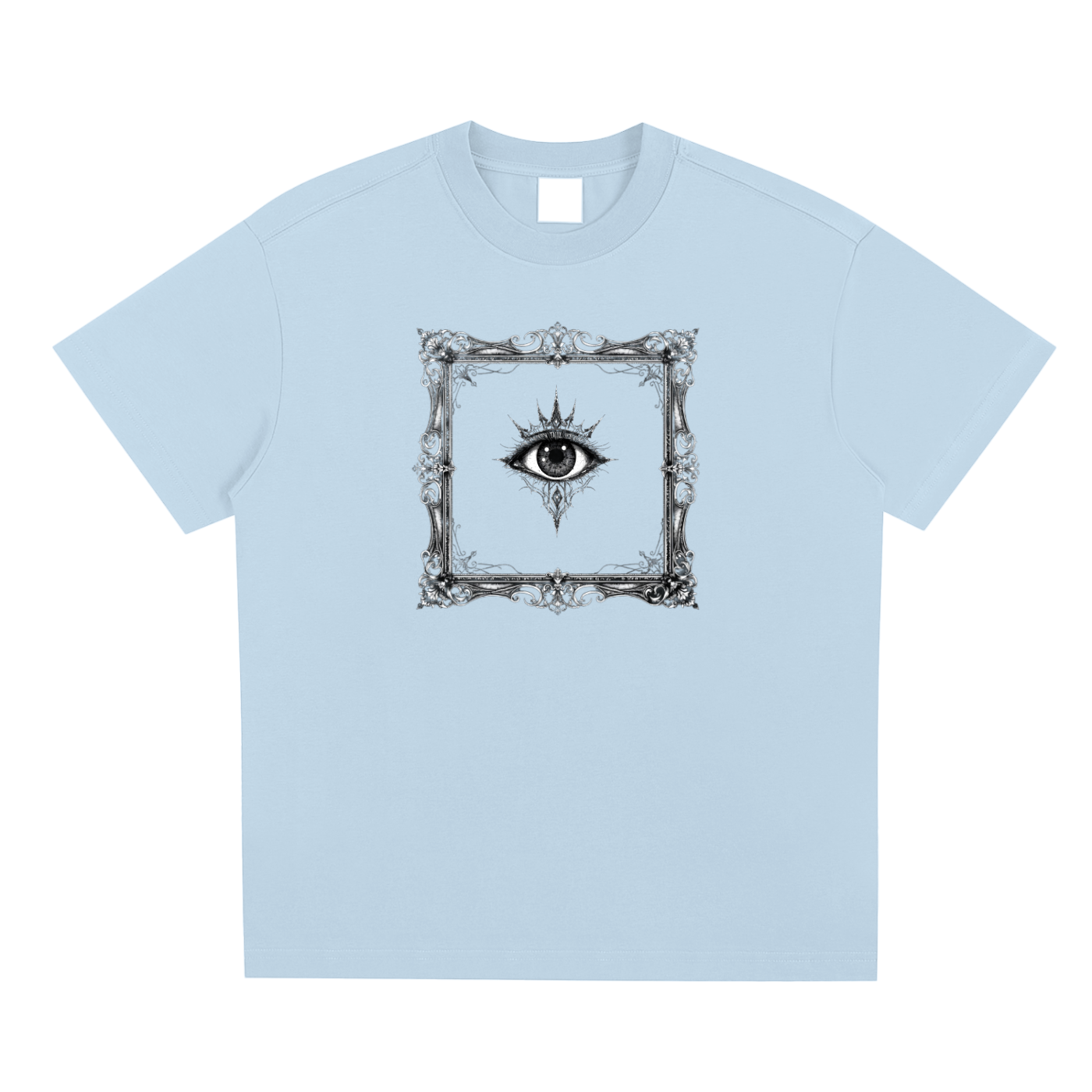 Sorona Quick-Dry Cooling T-shirt