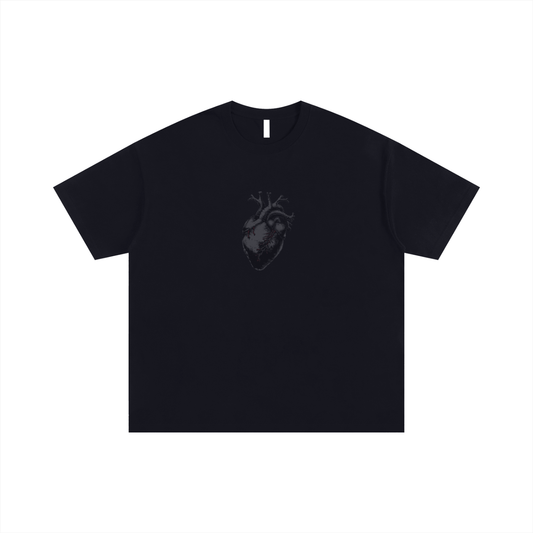 Oversized T-shirt