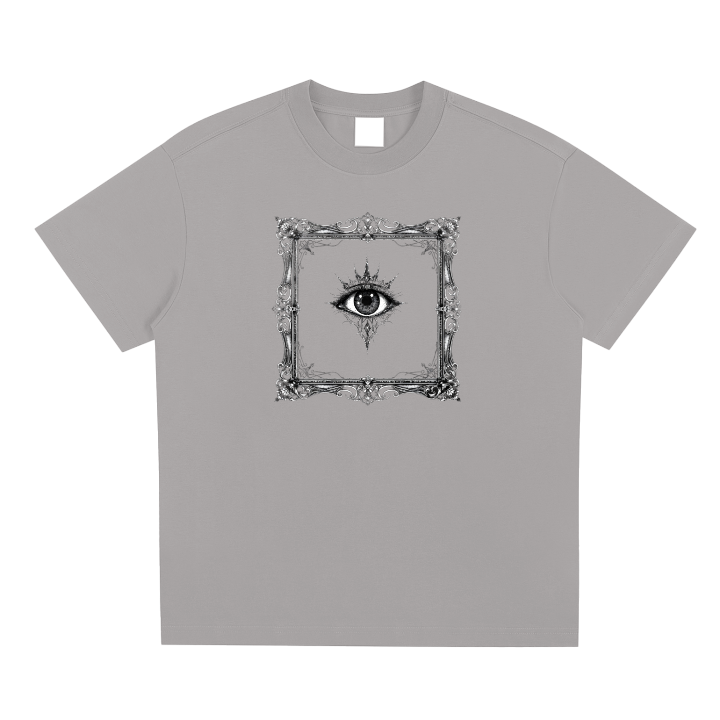 Sorona Quick-Dry Cooling T-shirt