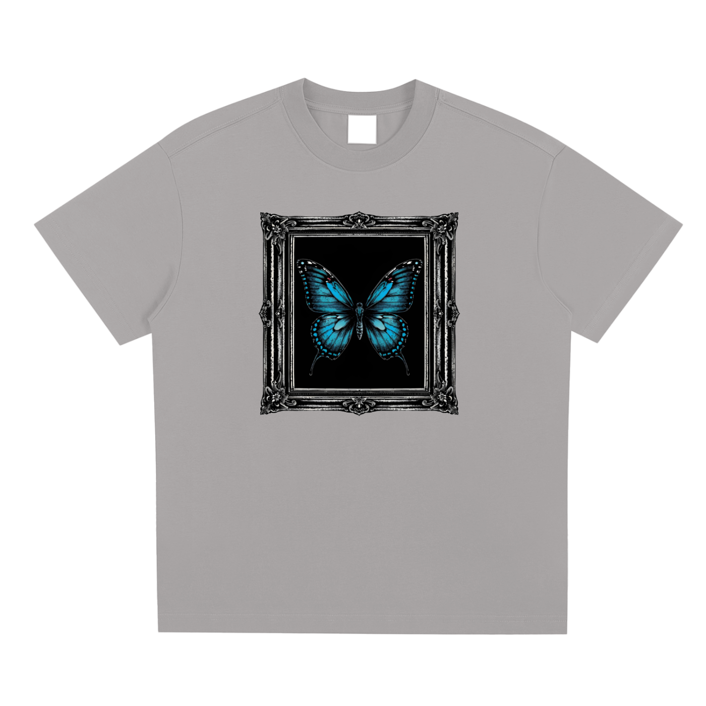 Sorona Quick-Dry Cooling T-shirt