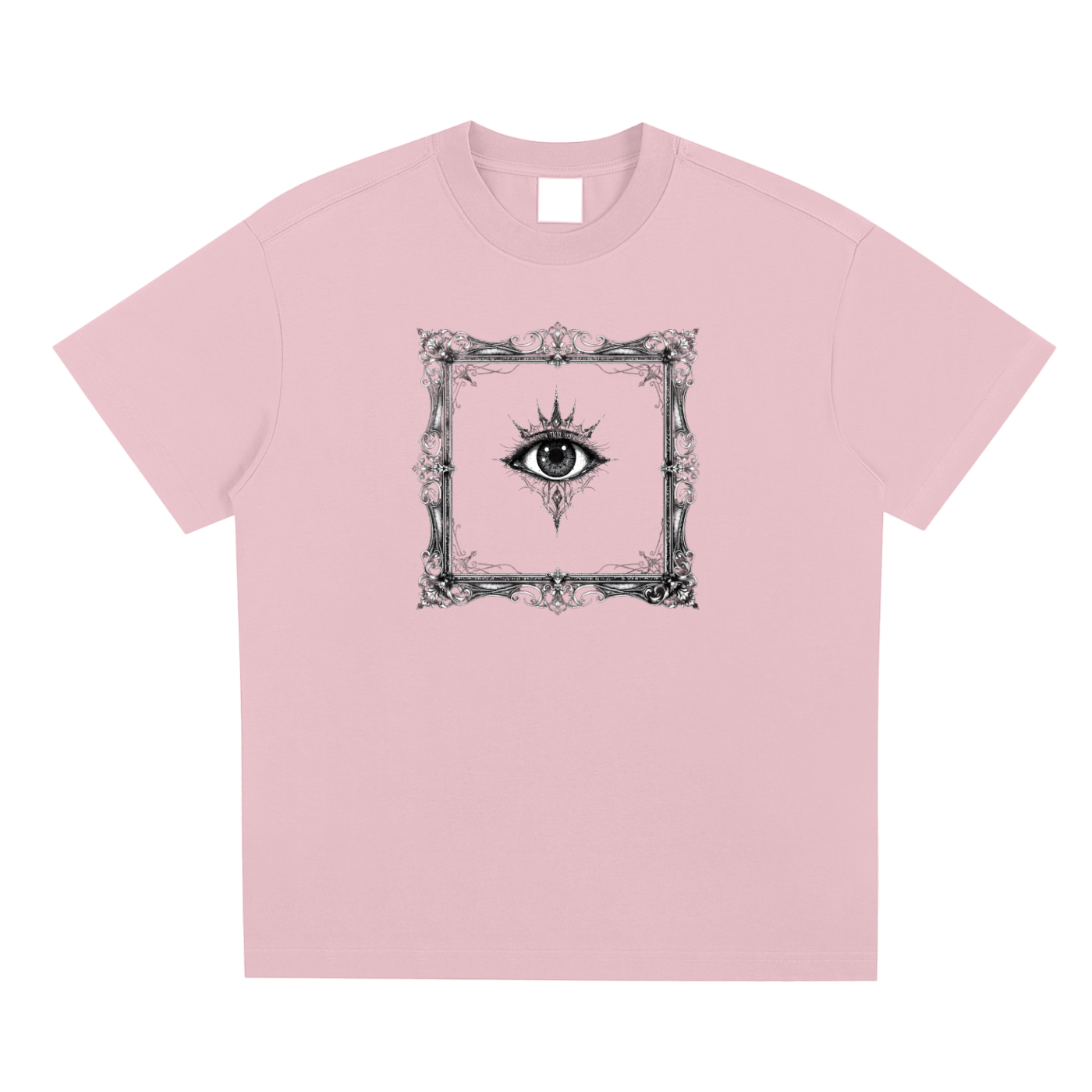 Sorona Quick-Dry Cooling T-shirt