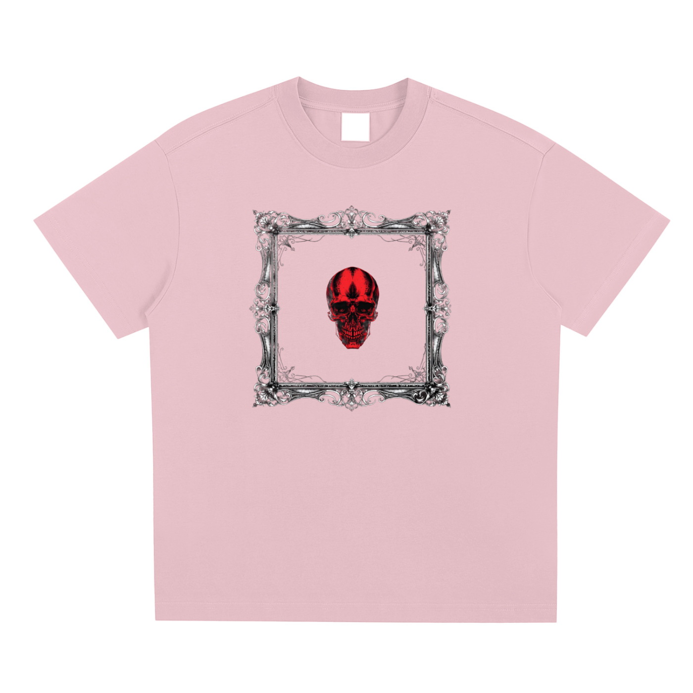 Sorona Quick-Dry Cooling T-shirt