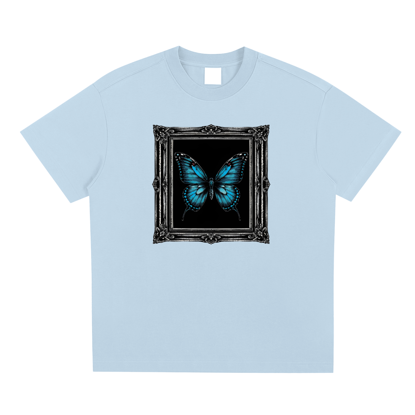 Sorona Quick-Dry Cooling T-shirt
