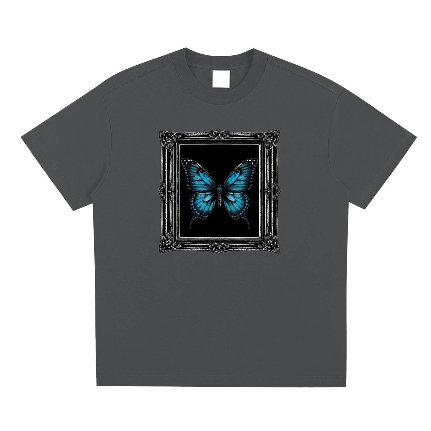 Sorona Quick-Dry Cooling T-shirt