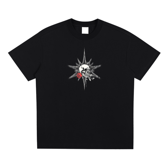 Sorona Quick-Dry Cooling T-shirt