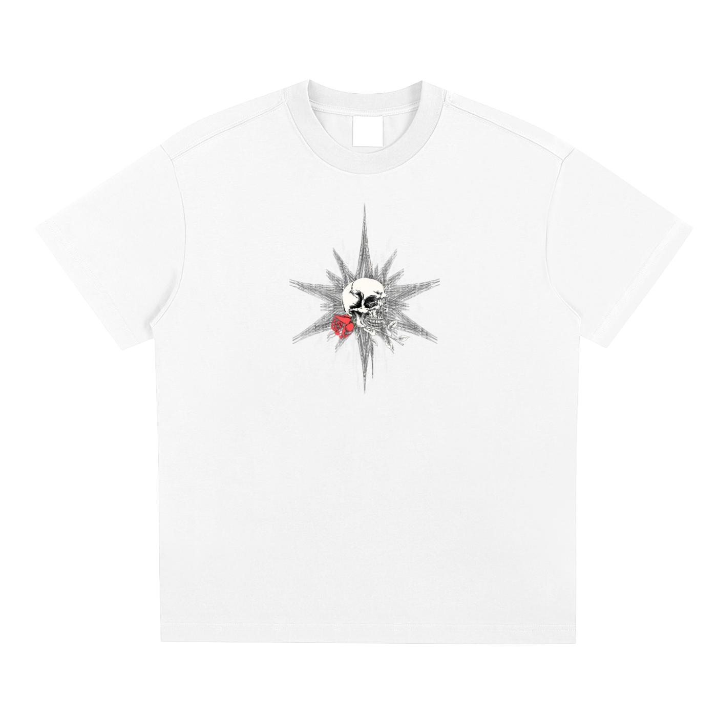 Sorona Quick-Dry Cooling T-shirt