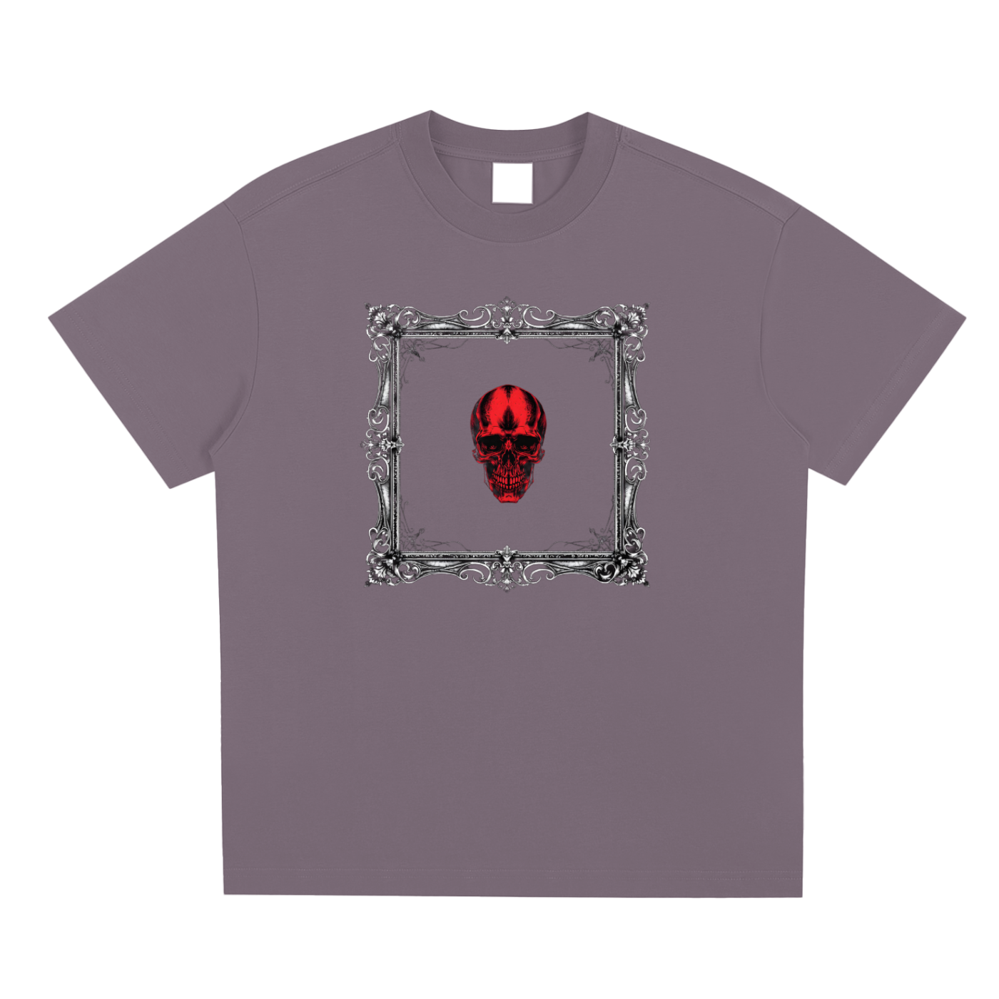 Sorona Quick-Dry Cooling T-shirt