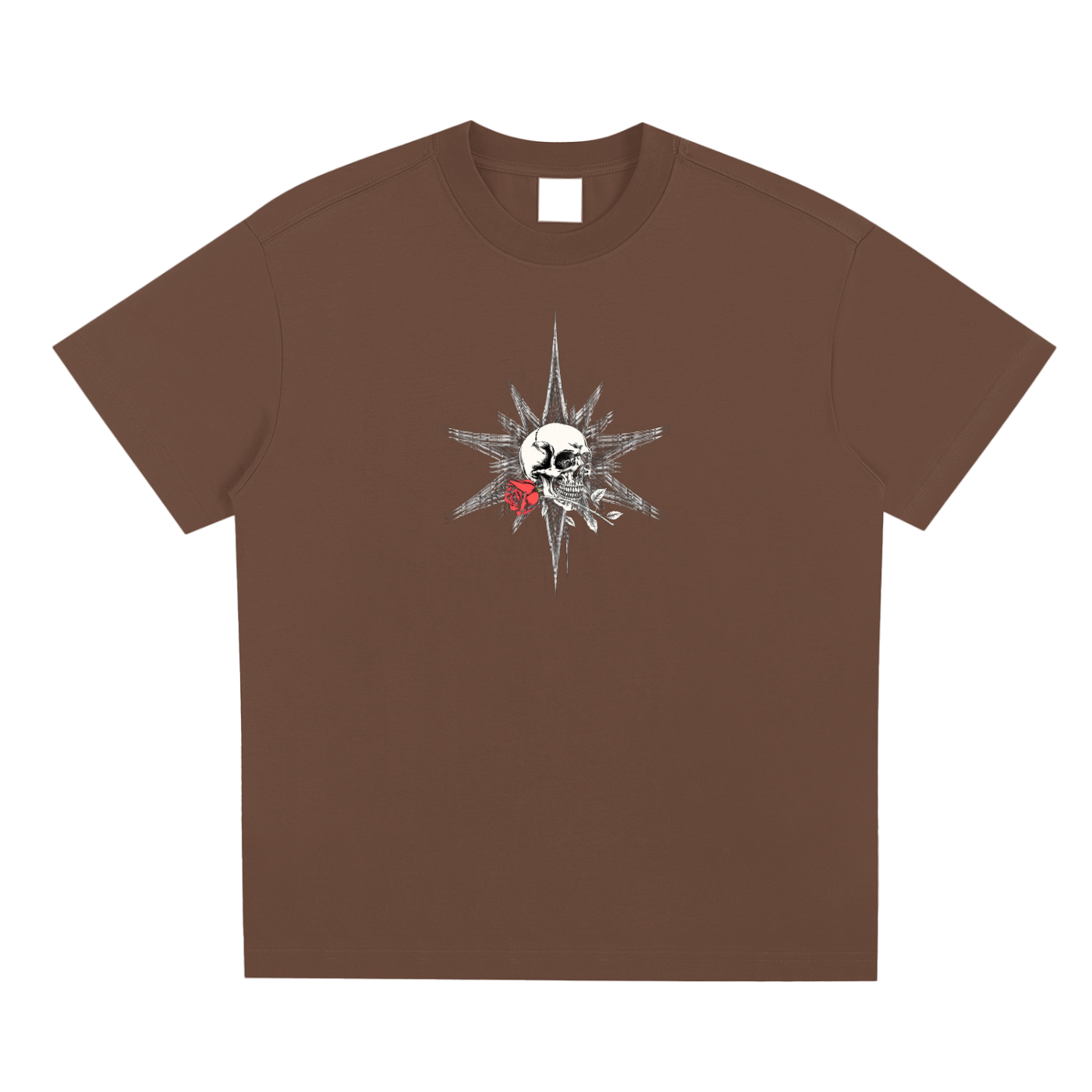 Sorona Quick-Dry Cooling T-shirt