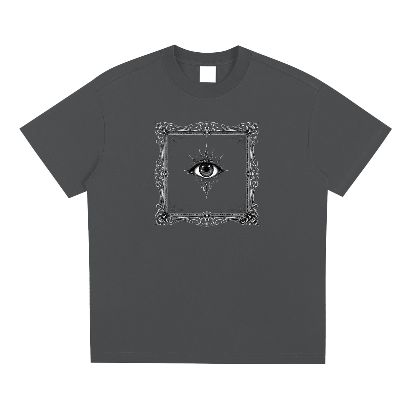 Sorona Quick-Dry Cooling T-shirt